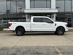 2021 Ford F-150 SuperCrew Cab 4WD Pickup for sale #SP22234 - photo 3