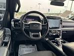2021 Ford F-150 SuperCrew Cab 4WD Pickup for sale #SP22234 - photo 30