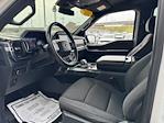 2021 Ford F-150 SuperCrew Cab 4WD Pickup for sale #SP22234 - photo 31