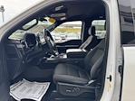 2021 Ford F-150 SuperCrew Cab 4WD Pickup for sale #SP22234 - photo 32