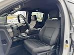 2021 Ford F-150 SuperCrew Cab 4WD Pickup for sale #SP22234 - photo 33