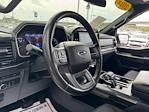 2021 Ford F-150 SuperCrew Cab 4WD Pickup for sale #SP22234 - photo 34