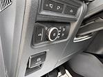 2021 Ford F-150 SuperCrew Cab 4WD Pickup for sale #SP22234 - photo 35