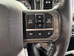 2021 Ford F-150 SuperCrew Cab 4WD Pickup for sale #SP22234 - photo 36