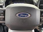 2021 Ford F-150 SuperCrew Cab 4WD Pickup for sale #SP22234 - photo 37