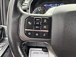 2021 Ford F-150 SuperCrew Cab 4WD Pickup for sale #SP22234 - photo 38
