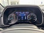 2021 Ford F-150 SuperCrew Cab 4WD Pickup for sale #SP22234 - photo 39