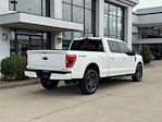 2021 Ford F-150 SuperCrew Cab 4WD Pickup for sale #SP22234 - photo 2