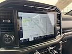 2021 Ford F-150 SuperCrew Cab 4WD Pickup for sale #SP22234 - photo 40