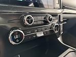 2021 Ford F-150 SuperCrew Cab 4WD Pickup for sale #SP22234 - photo 41