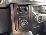 2021 Ford F-150 SuperCrew Cab 4WD Pickup for sale #SP22234 - photo 42