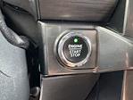 2021 Ford F-150 SuperCrew Cab 4WD Pickup for sale #SP22234 - photo 43