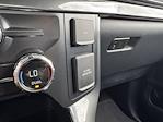 2021 Ford F-150 SuperCrew Cab 4WD Pickup for sale #SP22234 - photo 44
