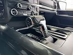 2021 Ford F-150 SuperCrew Cab 4WD Pickup for sale #SP22234 - photo 45