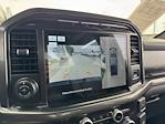 2021 Ford F-150 SuperCrew Cab 4WD Pickup for sale #SP22234 - photo 46