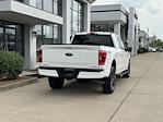 2021 Ford F-150 SuperCrew Cab 4WD Pickup for sale #SP22234 - photo 4