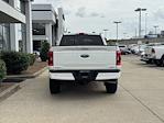 2021 Ford F-150 SuperCrew Cab 4WD Pickup for sale #SP22234 - photo 5