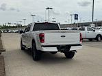 2021 Ford F-150 SuperCrew Cab 4WD Pickup for sale #SP22234 - photo 6