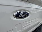 2021 Ford F-150 SuperCrew Cab 4WD Pickup for sale #SP22234 - photo 9