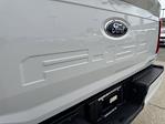 2021 Ford F-150 SuperCrew Cab 4WD Pickup for sale #SP22234 - photo 11