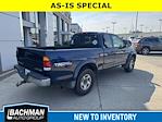 2003 Toyota Tundra Large Cab 4WD Pickup for sale #SP22296 - photo 2