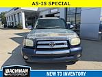 2003 Toyota Tundra Large Cab 4WD Pickup for sale #SP22296 - photo 3