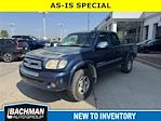 2003 Toyota Tundra Large Cab 4WD Pickup for sale #SP22296 - photo 5