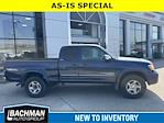 2003 Toyota Tundra Large Cab 4WD Pickup for sale #SP22296 - photo 6