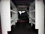Used 2014 Ram ProMaster 1500 Low Roof Upfitted Cargo Van for sale #SP22600 - photo 11