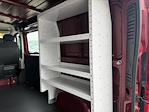 Used 2014 Ram ProMaster 1500 Low Roof Upfitted Cargo Van for sale #SP22600 - photo 12