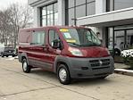 Used 2014 Ram ProMaster 1500 Low Roof Upfitted Cargo Van for sale #SP22600 - photo 5