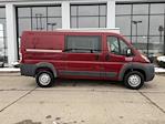 Used 2014 Ram ProMaster 1500 Low Roof Upfitted Cargo Van for sale #SP22600 - photo 6