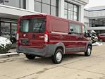Used 2014 Ram ProMaster 1500 Low Roof Upfitted Cargo Van for sale #SP22600 - photo 4