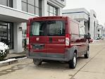 Used 2014 Ram ProMaster 1500 Low Roof Upfitted Cargo Van for sale #SP22600 - photo 3