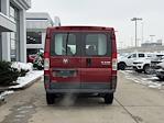 Used 2014 Ram ProMaster 1500 Low Roof Upfitted Cargo Van for sale #SP22600 - photo 7