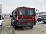 Used 2014 Ram ProMaster 1500 Low Roof Upfitted Cargo Van for sale #SP22600 - photo 8