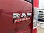Used 2014 Ram ProMaster 1500 Low Roof Upfitted Cargo Van for sale #SP22600 - photo 9