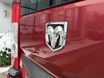 Used 2014 Ram ProMaster 1500 Low Roof Upfitted Cargo Van for sale #SP22600 - photo 10