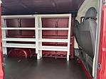 Used 2014 Ram ProMaster 1500 Low Roof Upfitted Cargo Van for sale #SP22600 - photo 14