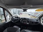 Used 2014 Ram ProMaster 1500 Low Roof Upfitted Cargo Van for sale #SP22600 - photo 16