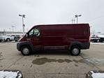 Used 2014 Ram ProMaster 1500 Low Roof Upfitted Cargo Van for sale #SP22600 - photo 19