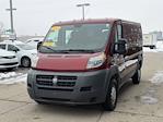 Used 2014 Ram ProMaster 1500 Low Roof Upfitted Cargo Van for sale #SP22600 - photo 21
