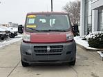 Used 2014 Ram ProMaster 1500 Low Roof Upfitted Cargo Van for sale #SP22600 - photo 22