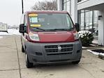 Used 2014 Ram ProMaster 1500 Low Roof Upfitted Cargo Van for sale #SP22600 - photo 23