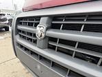 Used 2014 Ram ProMaster 1500 Low Roof Upfitted Cargo Van for sale #SP22600 - photo 24