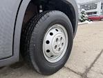 Used 2014 Ram ProMaster 1500 Low Roof Upfitted Cargo Van for sale #SP22600 - photo 25