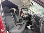 Used 2014 Ram ProMaster 1500 Low Roof Upfitted Cargo Van for sale #SP22600 - photo 26