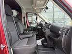 Used 2014 Ram ProMaster 1500 Low Roof Upfitted Cargo Van for sale #SP22600 - photo 27