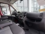 Used 2014 Ram ProMaster 1500 Low Roof Upfitted Cargo Van for sale #SP22600 - photo 28