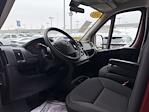 Used 2014 Ram ProMaster 1500 Low Roof Upfitted Cargo Van for sale #SP22600 - photo 29